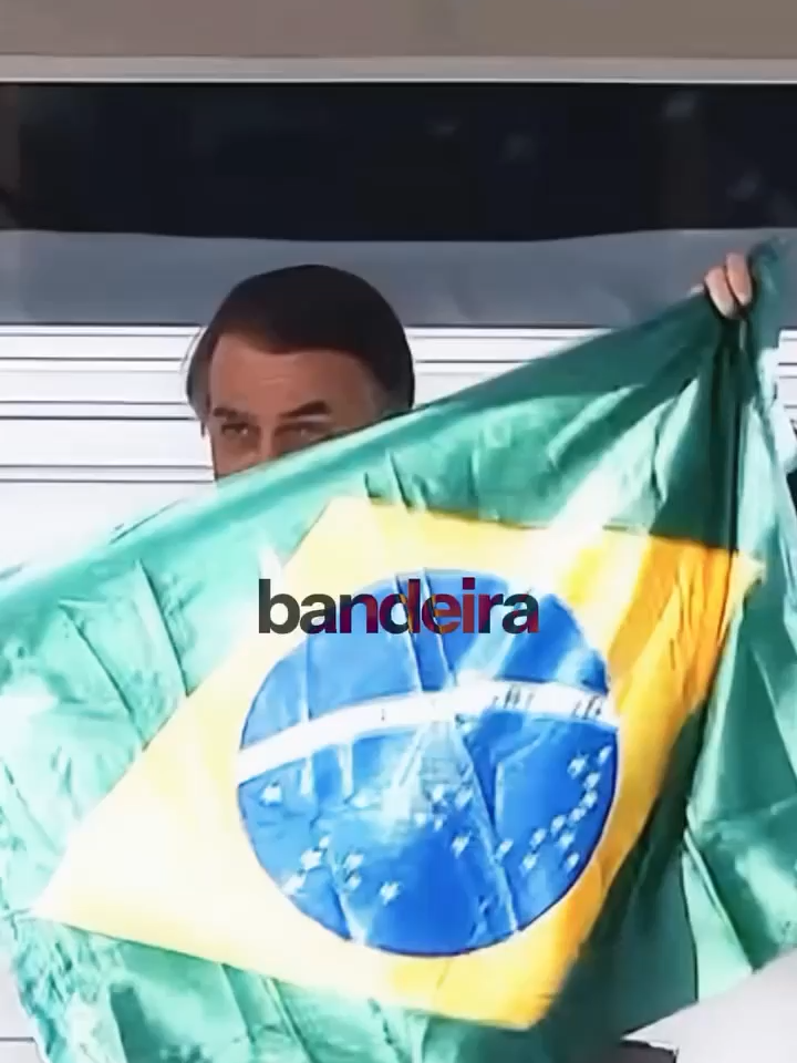 viva bolsonaro vamo juntar 10 mil patriotas e mostrar nossa força vamooos brasil #bolsonaro22 #brasil🇧🇷 #brasil #bolsonaro #bolsonaro2022 #presidente