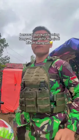 #jayapura #papua #fyp #CapCut 