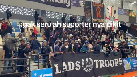 next kita rebut kembali best suporter untuk ladstrops #smkn2kabtangerang #laadstroops #vatchoel 