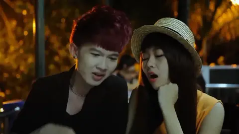 Phần④ Tập②.. Gái đẹp đẹp.. 😂  #Tuấnkuppj #Lụcanh #Ginotống #Nanymi #HậuNguyễn 