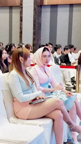 #ပြောစရာတွေမကုန်နိုင် # friends #friendship #snap #fypシ゚ #ရောက်ချင်တဲ့နေရာရောက်👌    ❤️ 