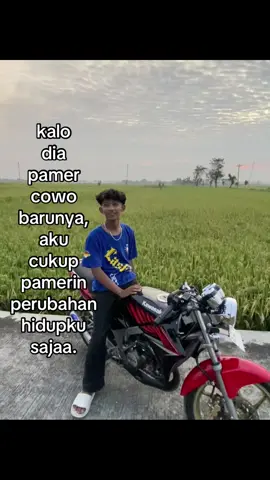 🙁