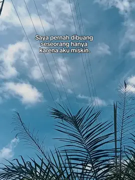 sudah sewajarnya#fypageシ #viraltiktok #riau 