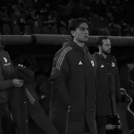 وضعك هاذا تعبني #paulodybala #fyp #foryoupage #viralvideo #fypシ゚ 