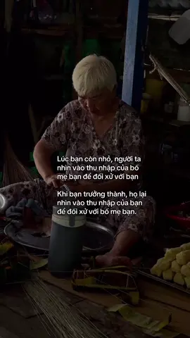 #camxuc #giadinh #tiktok #xh #fyp 