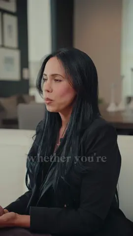 True leadership isn’t about titles, it’s about people. 💙 Being present, listening, and showing genuine appreciation makes all the difference. When your team feels valued, they don’t just work with you… they grow with you. ✨ What are some things you do to make sure your team feels appreciated?  #Leadership #dentistry