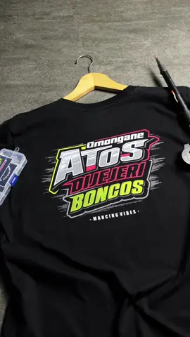 Siapa yang omongane atos dijejeri boncos 🫣🤣 #kaosmancing #mancing #kaosviral #mancingmania #MancingVibes 