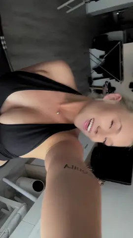 Nigdy mi się to nie znudzi 