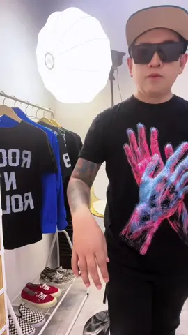 Kaos distro #kaos #kaosmurah #kaosviral #outfitkalcer #kaosdistro 