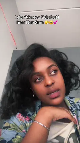 Love the queen nue sam🥹❤️ l hear this poem❤️ #fypシ゚ #fyp #poem #nuesam 
