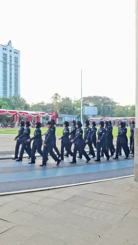 #CapCut #fyp #4u #tniau #wara 