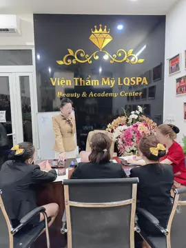 Học spa #chamsocdaseo#chamsocda#chamsocdamun#chamsocdanam#tanbinh     