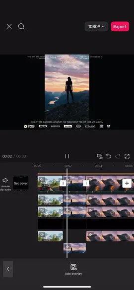 Capcut edit #capcut #edit 