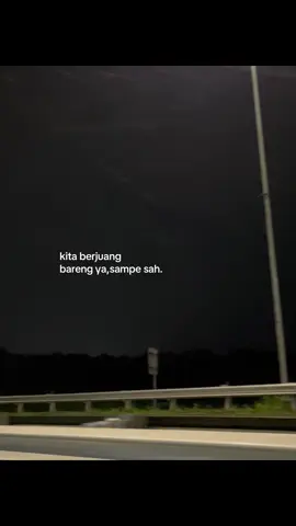 #fyp 