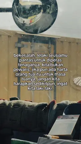 🥺🥺#fypage #masukberandafyp #4upage #storytime #foryou 