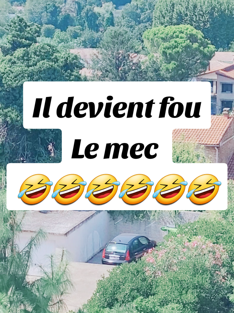 #humour #drôle #rire #foryou #pourtoi 
