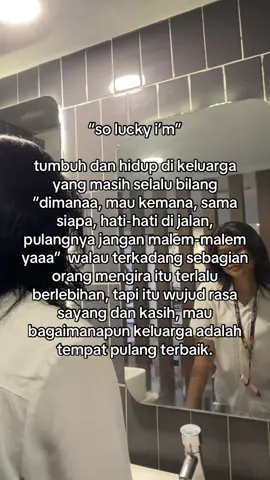 aku terima semua larangan ituuu#fyp #keluarga #fyp #kaka#fyp #keluarga #terbaik 