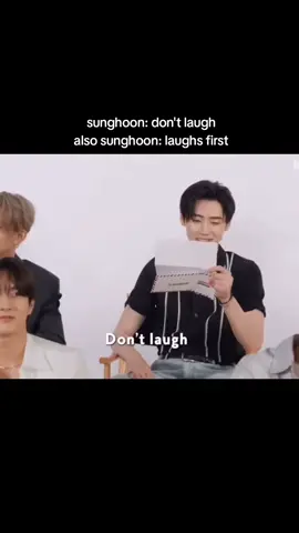 sunghoon and his ijbolism #sunghoon #enhypen #engene #parksunghoon 
