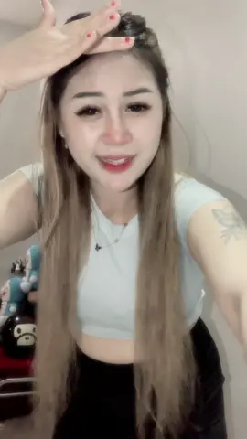 Hmm