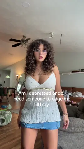 Why does the dance low key slay? #fypシ 