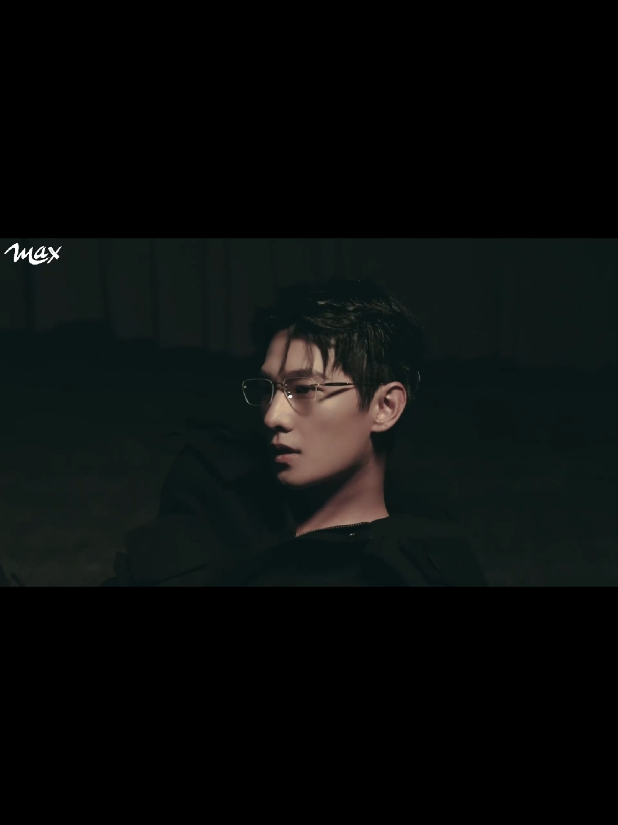 Bts of Max 1st Issue in China #yangyang #Theimmortalascension #duongduong #cdrama #cdramalover 