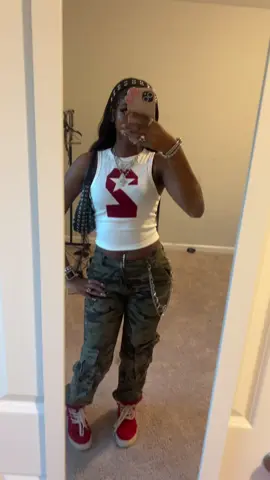 #viraltiktok #fypシ゚viral #outfitinspo #outfitideas #flypシ #flygirltiktok 