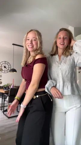 met mn bday girly #fy #foryoupage @lysanne.c 