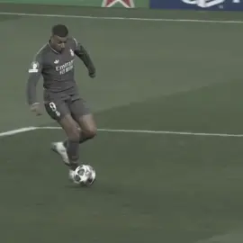 كفه كفه😮‍💨⚡#امبابي #Mbappe #ريال_مدريد#fyp #foryou 