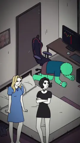 Các vợ cứ theo anh #onus #trader #fyp #viral 