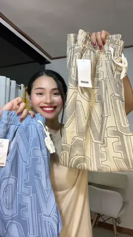 Trendy street pants for men and women  #streetpants  #unisexstreetpants 