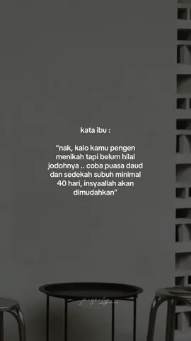 Definisi meminta langsung pada pemilik jodoh kita 🕊️✨ #jalurlangit 