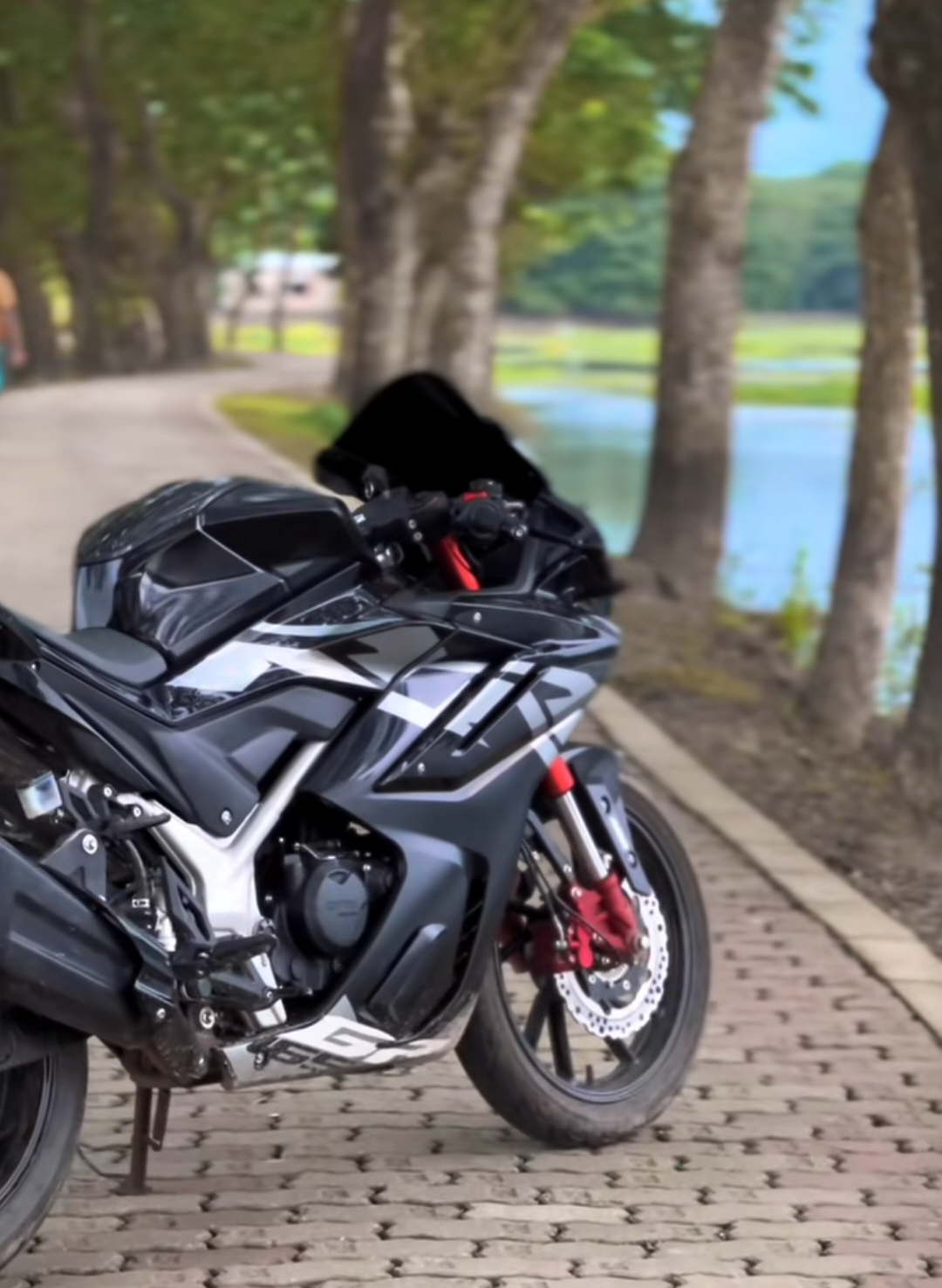 আমি তোমায় ভালোবাসি বুঝনা তুমি,,,৷ 🥺😓 . #GpxメLoVeR༻꧂ #valobasa #inshallah #iloveyou #emotion 