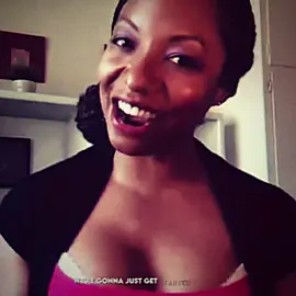 Nikki makeup tutorial  #scary #fyp #paranormal #fyppppppppppppp #CapCut 