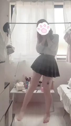 最近冨岡さんほんとにメロすぎて一生語ってる鬼滅キッズ #06 #踊ってみた #制服 #制服女子 #鬼滅の刃 