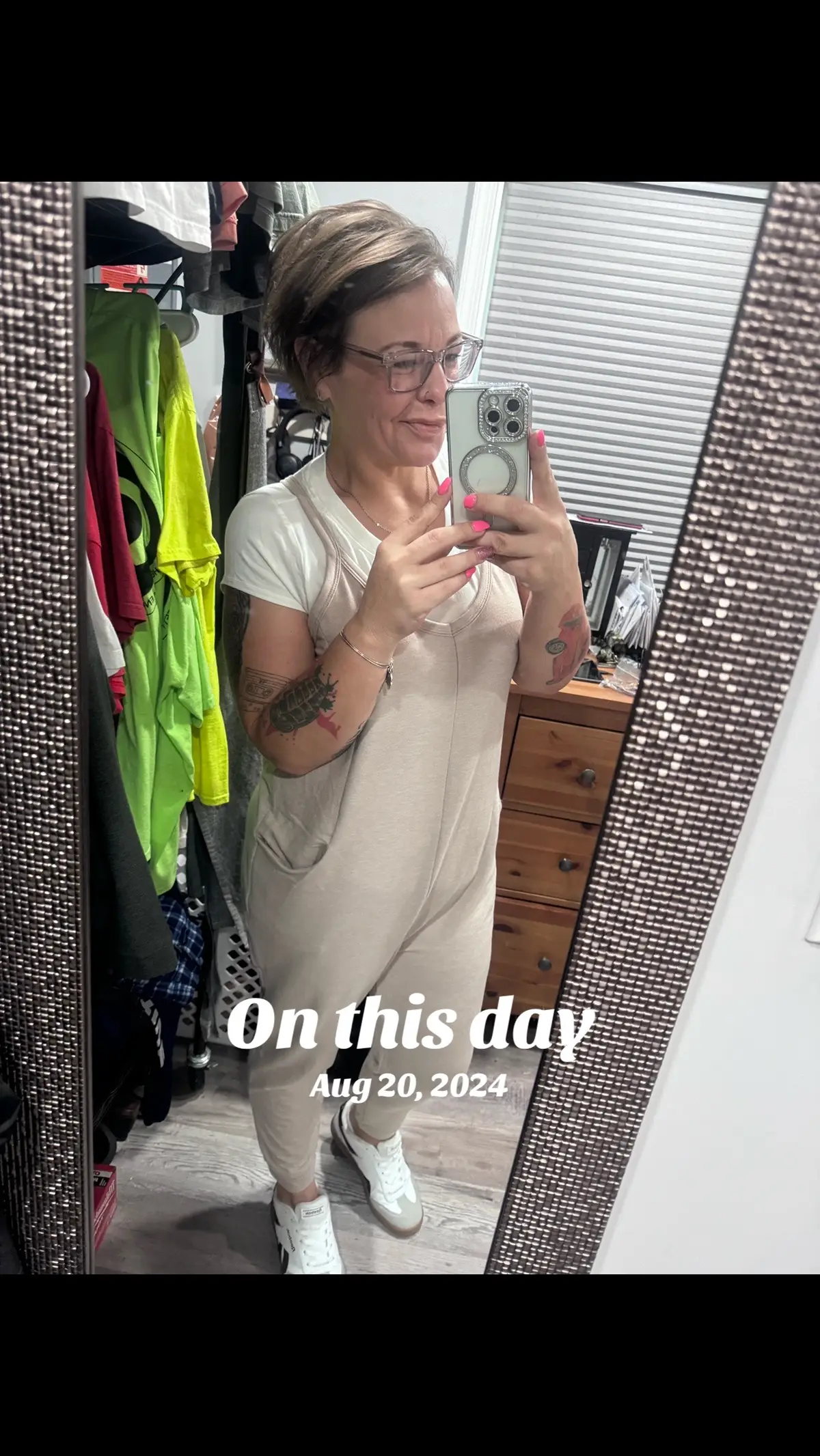#onthisday #fyp 