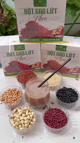 Chỉ dùng sáng chiều mà thay cả tủ đồ không hay luôn #thuhienbotgaolut #botgaolutplusx3 