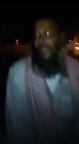 #قصائد_شعر_خواطر #اكسبلورexplore 