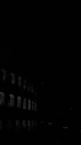 ...!!! . . . #whos_robi 