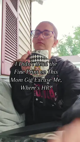 #OverstimulatedMom #TiredMomClub #MomLifeMoments #MomLife #MomsofTikTok 