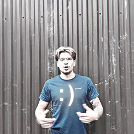 :) chewing gum snyc @crazyrussianreviewzz @crazyrussianreviewz @snushaven_eu #edit #snyc 
