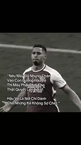 #caption #football #xuhuong #đábóng⚽️ #tiktok 