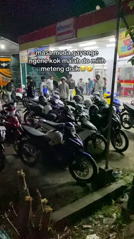 kok do kesusu men opo wes jeleh leh dolan to🤣 #xybca #mxsoloraya #fyp  #foryou 