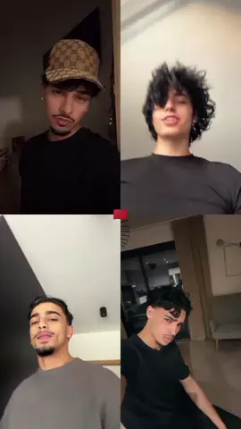 The beauty of Moroccan men 🫶🏻🤍🇲🇦 #fyp #morocco #hayam ##🇲🇦🇩🇿🇹🇳🇹🇷🇸🇦🇮🇶🇦🇪🇵🇸🇸🇩🇱🇧🇮🇷🇪🇬 ##morocco🇲🇦المغاربة 