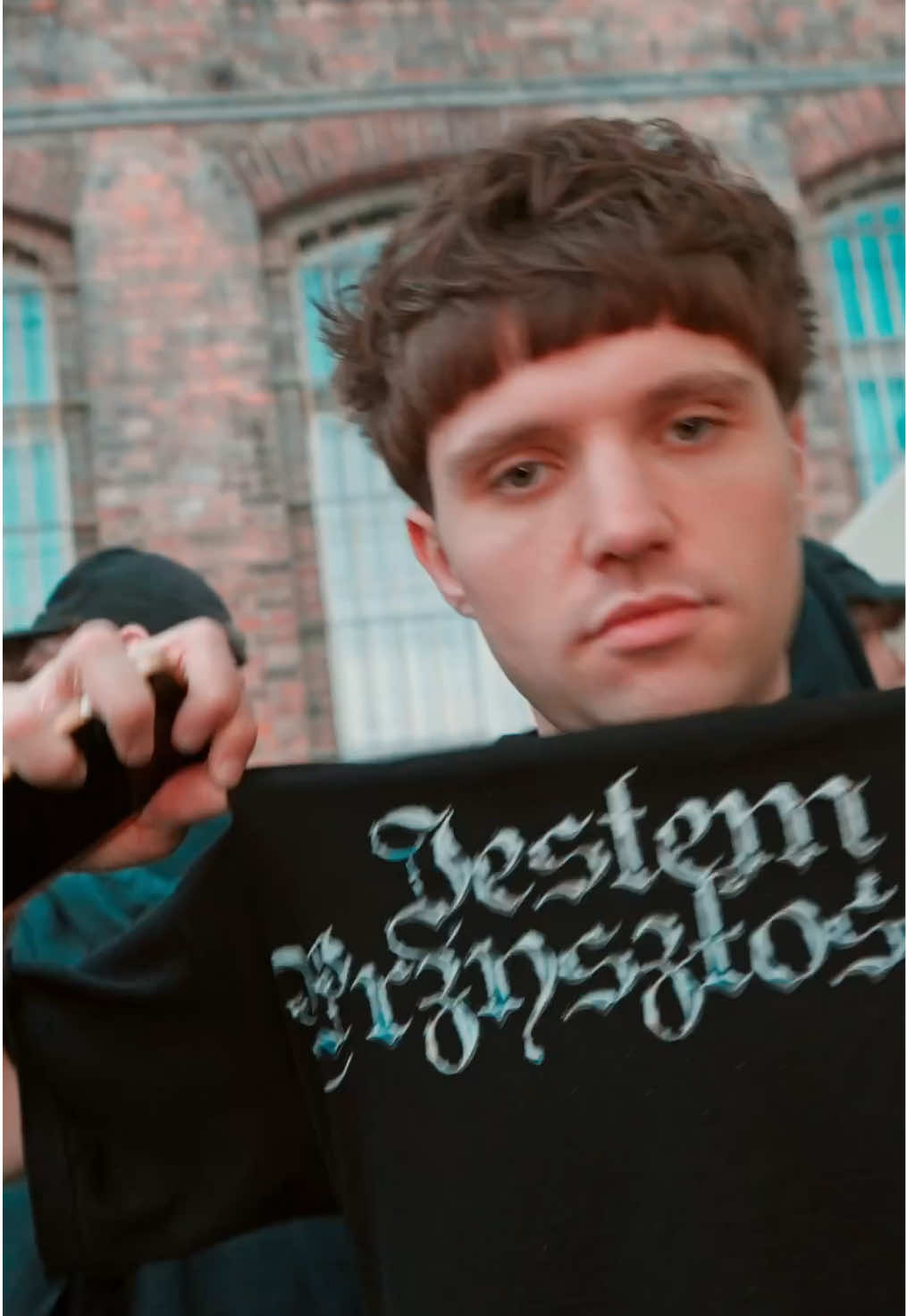 SUPERMAN 27.08 ‼️KONKURS‼️Do wygrania JESTEM PRZYSZŁOŚCIĄ CD. Napisz w komentarzu JESTEM PRZYSZŁOŚCIĄ, repostuj ten film i daj like. Wylosuje jedną osobę w dniu premiery✌🏼#jestemprzyszloscia #jestemprzyszłością #geezybeatz 