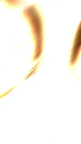 #skincare #gradeabytmco #fyp 