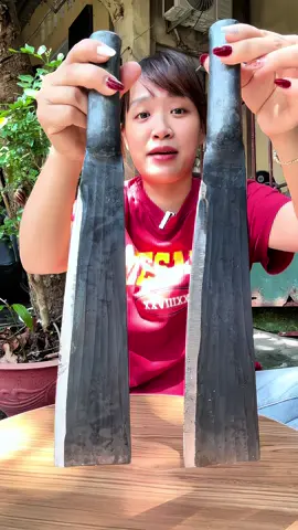 Rẻ quá rẻ luôn các bác ơi #yenhoareview #xuhuong #daochat  #daorentruyenthong #daochatxuong 