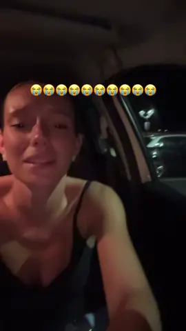 ciao sono le 14 e mi fa ancora male 