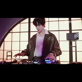 Tư liệu mới ra lò , Trần Dịch Hằng cut 🎥 #trandichhang #chenyiheng #tffamily_4th_generation #tfgiatocf4 #tffamily 