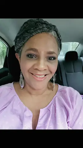 #Affirmations #CouldItBeImFallingInLove #TheSpinners