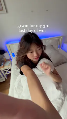 waiting for my pay😛 hehehehehhehehe #work #fyp #fyppppppppppppppppppppppp #college #student 